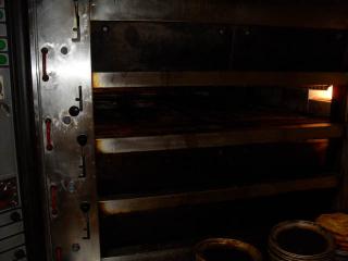 Immagine allegata alla scheda. Per averne una descrizione leggere i dettagli più in basso.